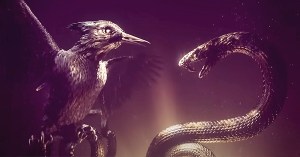 <em>The Hunger Games: Sunrise on the Reaping</em>: Release Date, Cast, Trailers & More