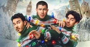 The 100 Best Christmas Movies of All Time