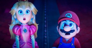 The Most Anticipated Movies of 2026