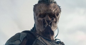9 <em>Predator</em> Movies (<em>Badlands</em>), Ranked by Tomatometer