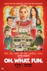 Poster for 