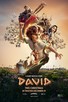 Poster for 