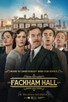 Poster for 