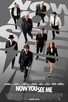 Poster for 