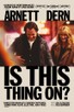 Poster for 