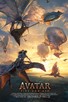 Poster for 
