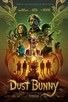 Poster for 