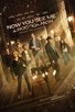 Poster for 