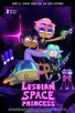 Poster for 