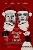 Poster for 