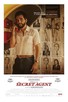 Poster for 