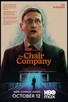 Poster for 