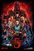 Poster for 