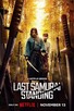 Poster for 