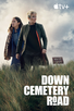 Poster for 