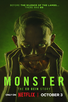Poster for 