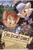 Poster for 