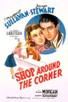 Poster for 