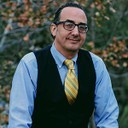Vincent Schilling