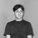 Ryan Oquiza