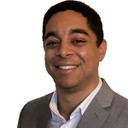 Critic's profile