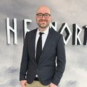 Critic's profile