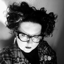 Critic's profile