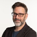 Critic's profile