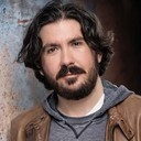 Critic's profile