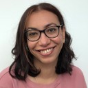 Critic's profile