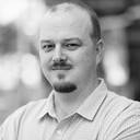 Critic's profile