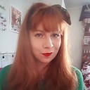 Critic's profile