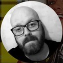 Critic's profile