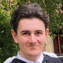 Critic's profile