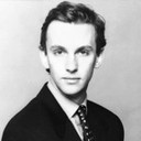 Critic's profile