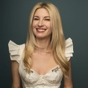 Critic's profile