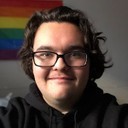 Critic's profile