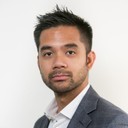Critic's profile