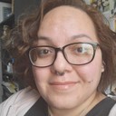Critic's profile