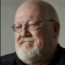 Critic's profile