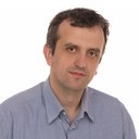 Critic's profile