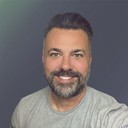 Critic's profile