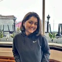 Critic's profile