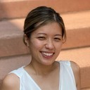 Critic's profile