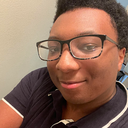 Critic's profile