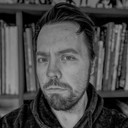 Critic's profile
