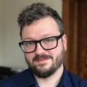 Critic's profile