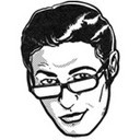 Critic's profile