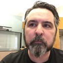 Critic's profile