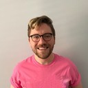 Critic's profile